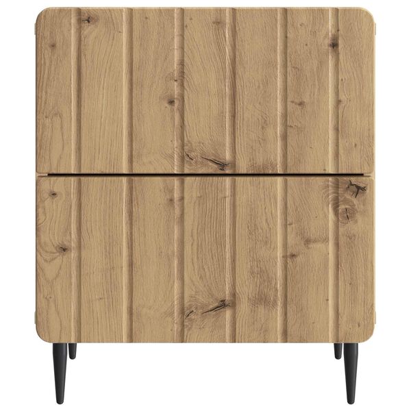 A apresentar a imagem do produto 4 de 9