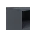 Imagem em miniatura do produto 10 de 13