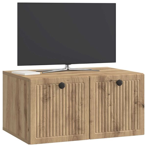 A apresentar a imagem do produto 2 de 8