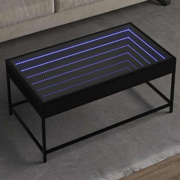 A apresentar a imagem do produto 2 de 13