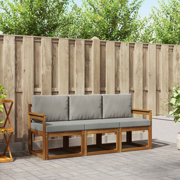 A apresentar a imagem do produto 2 de 9