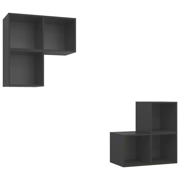 A apresentar a imagem do produto 1 de 7