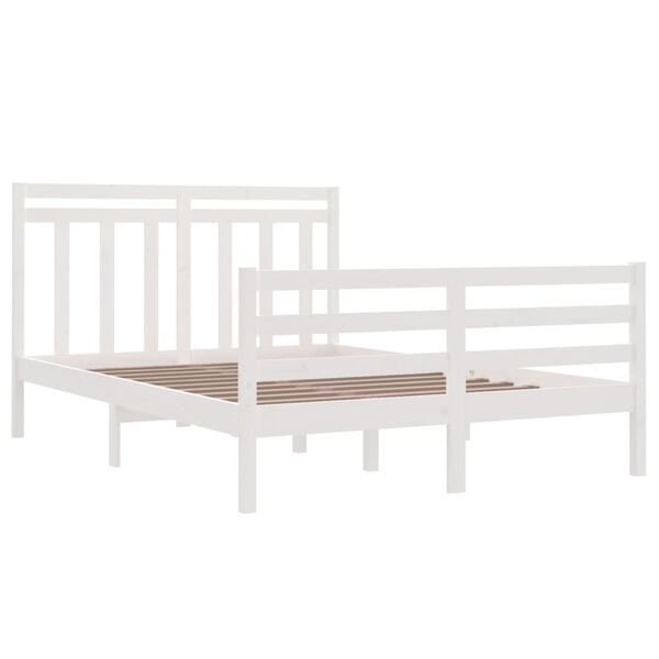 A apresentar a imagem do produto 4 de 6