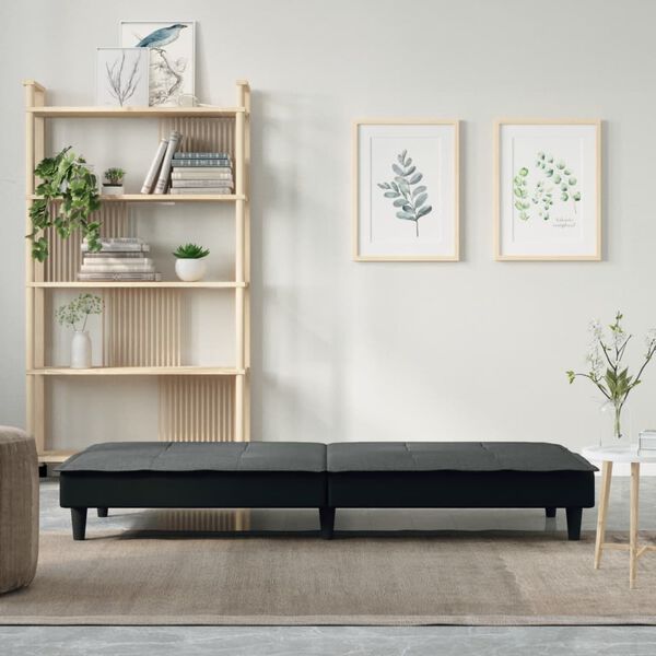 A apresentar a imagem do produto 3 de 12