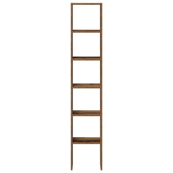 A apresentar a imagem do produto 4 de 11
