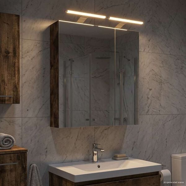 A apresentar a imagem do produto 4 de 13