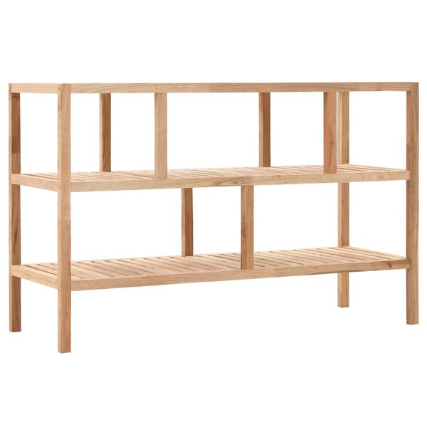 A apresentar a imagem do produto 1 de 7