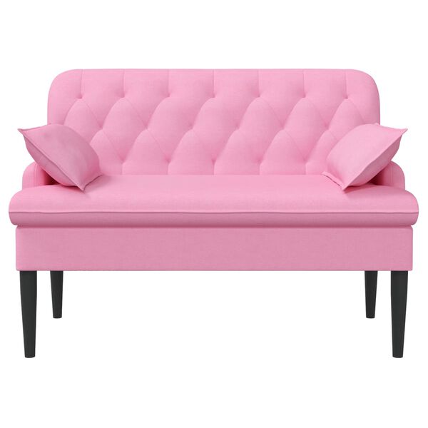 A apresentar a imagem do produto 3 de 10