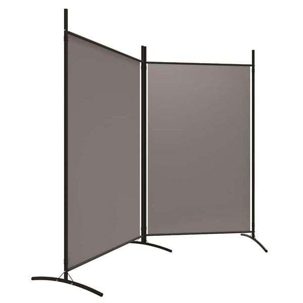 A apresentar a imagem do produto 4 de 8