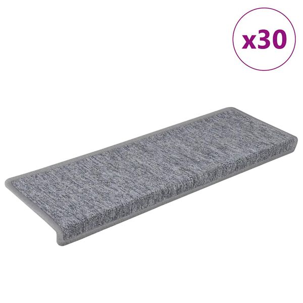 A apresentar a imagem do produto 1 de 8