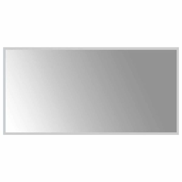A apresentar a imagem do produto 1 de 6