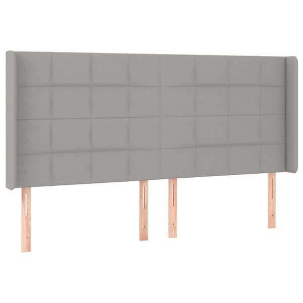 A apresentar a imagem do produto 3 de 14