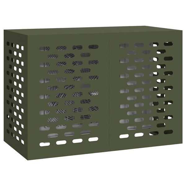 A apresentar a imagem do produto 3 de 13