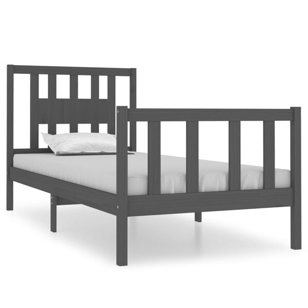 A apresentar a imagem do produto 1 de 6