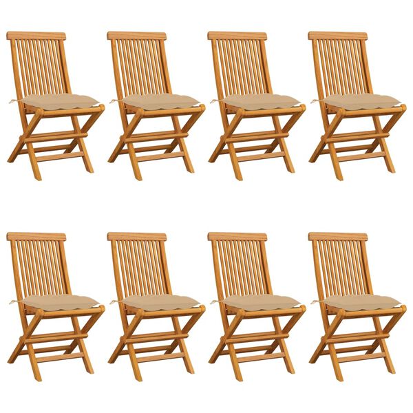 A apresentar a imagem do produto 1 de 12
