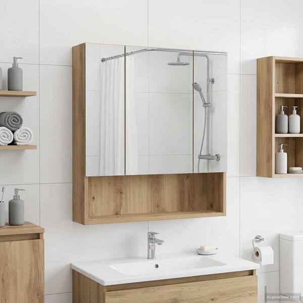 A apresentar a imagem do produto 2 de 11