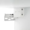 Imagem em miniatura do produto 8 de 11