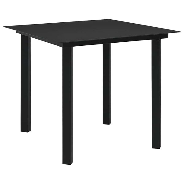 A apresentar a imagem do produto 3 de 11