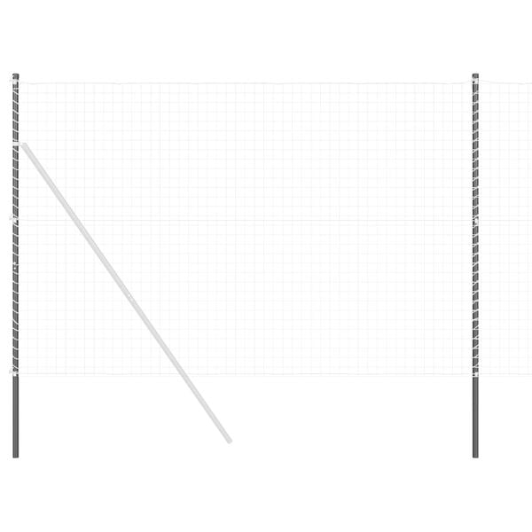 A apresentar a imagem do produto 1 de 6