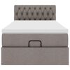 Imagem em miniatura do produto 7 de 16