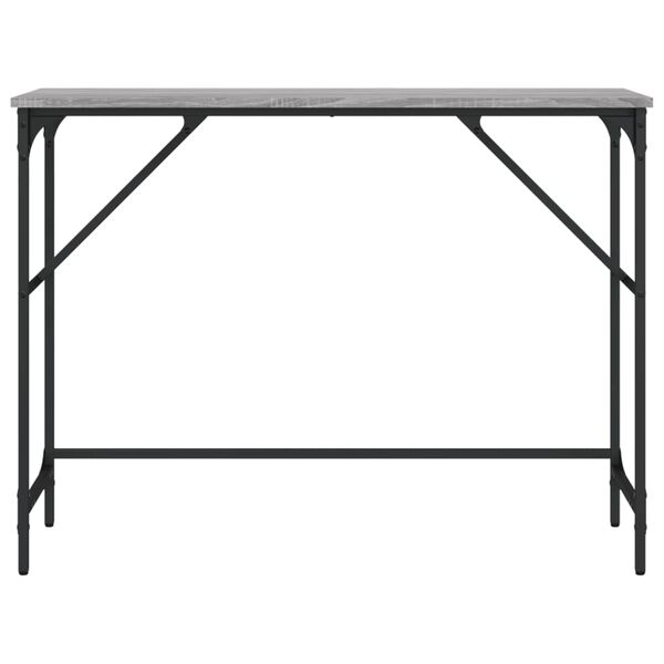 A apresentar a imagem do produto 4 de 10