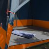 Imagem em miniatura do produto 3 de 14