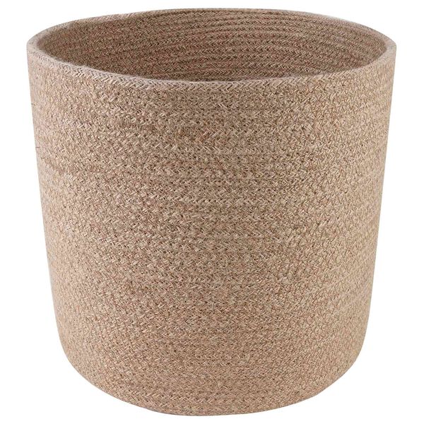 A apresentar a imagem do produto 3 de 6