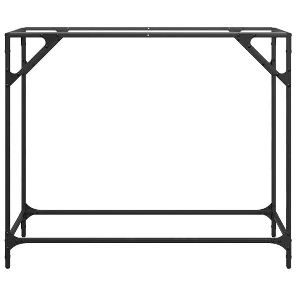 A apresentar a imagem do produto 3 de 10