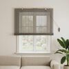 Imagem em miniatura do produto 2 de 12
