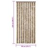 Imagem em miniatura do produto 7 de 7
