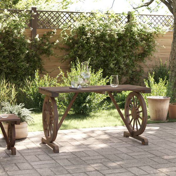 A apresentar a imagem do produto 3 de 9