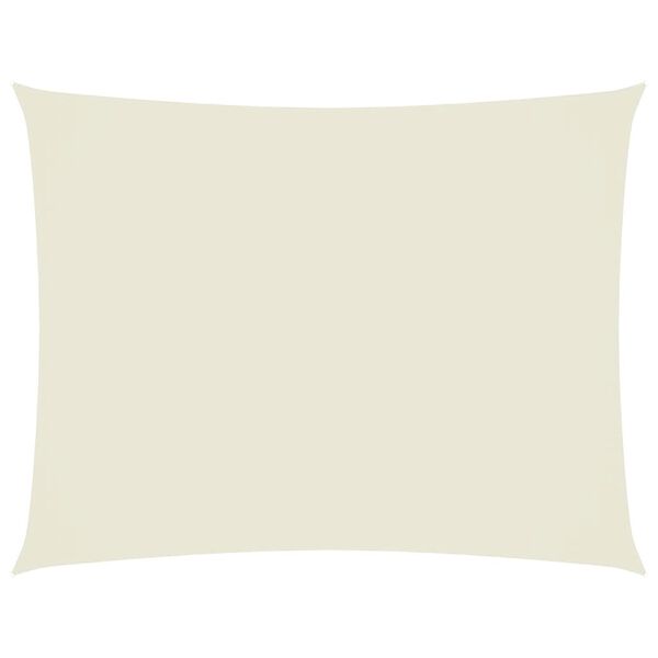 A apresentar a imagem do produto 1 de 10