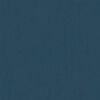 Imagem em miniatura do produto 12 de 13