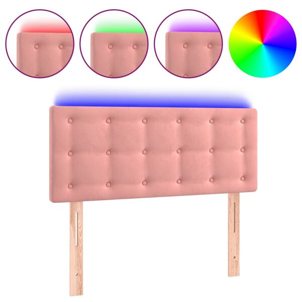 A apresentar a imagem do produto 1 de 13
