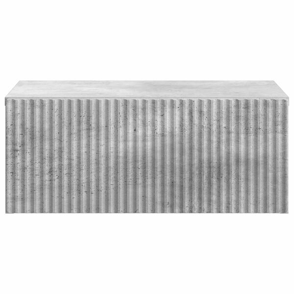 A apresentar a imagem do produto 4 de 8