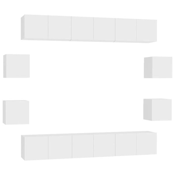 A apresentar a imagem do produto 2 de 10