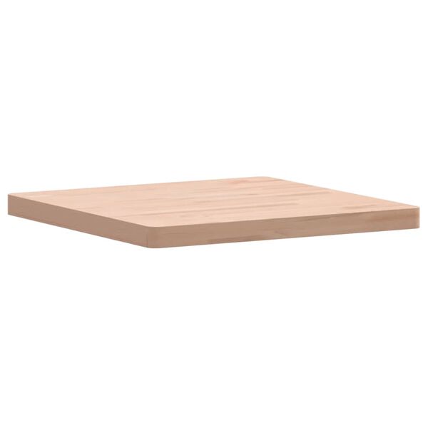 A apresentar a imagem do produto 3 de 7