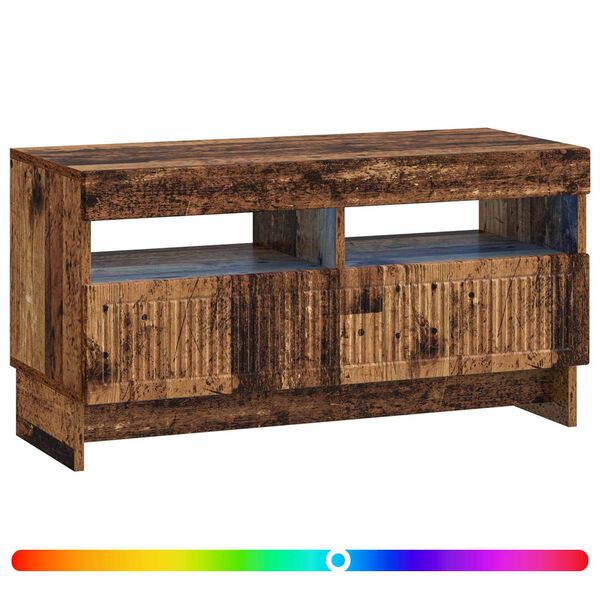 A apresentar a imagem do produto 3 de 11