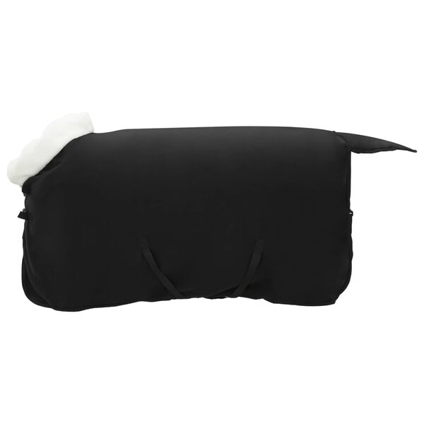 A apresentar a imagem do produto 1 de 10
