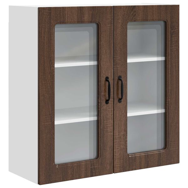 A apresentar a imagem do produto 1 de 12