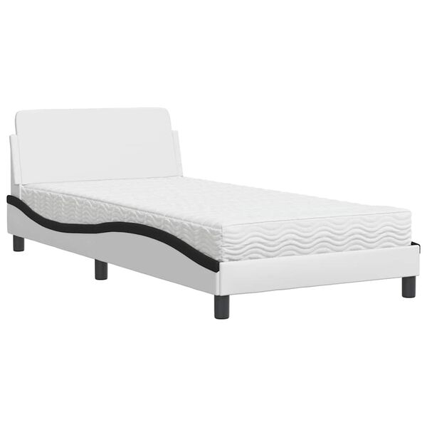 A apresentar a imagem do produto 1 de 10