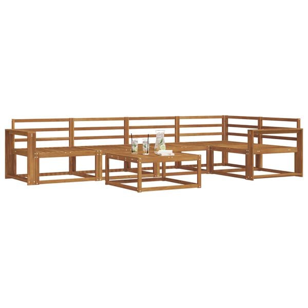 A apresentar a imagem do produto 3 de 11