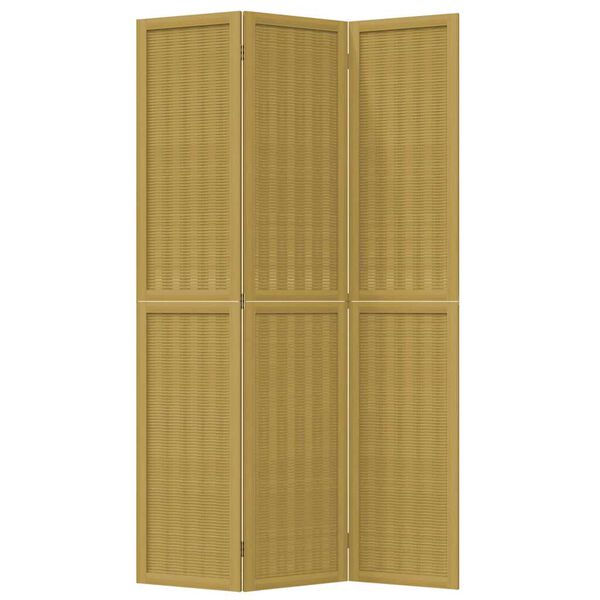 A apresentar a imagem do produto 4 de 8