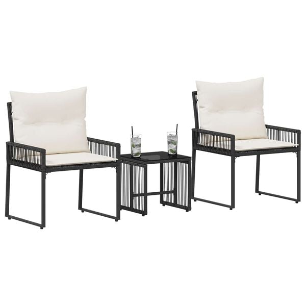 A apresentar a imagem do produto 3 de 14