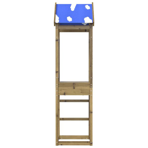 A apresentar a imagem do produto 3 de 6