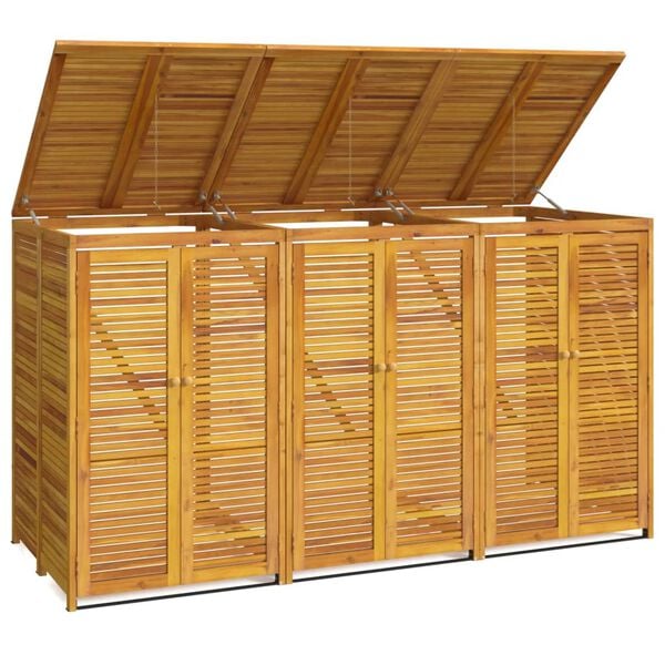 A apresentar a imagem do produto 1 de 9