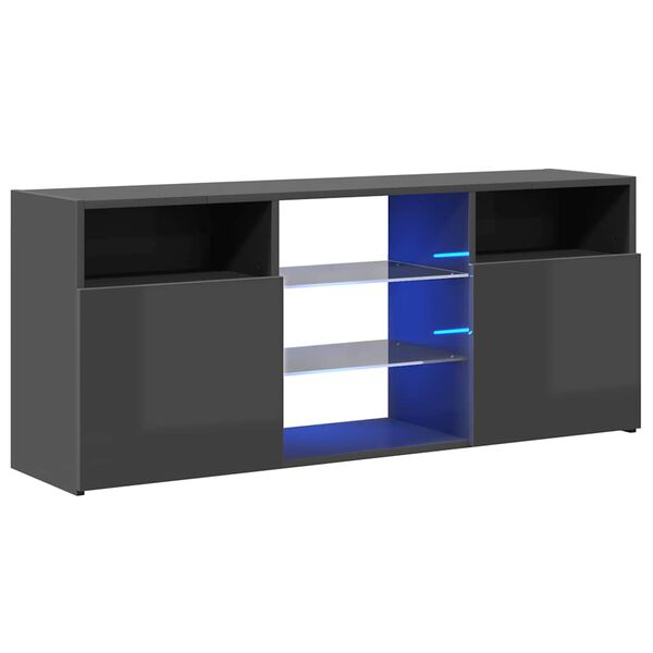 A apresentar a imagem do produto 3 de 17