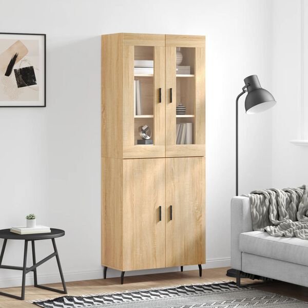 A apresentar a imagem do produto 2 de 14