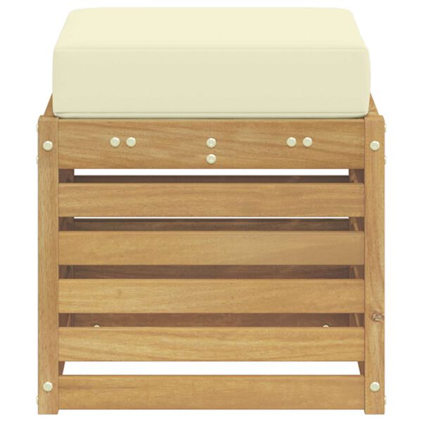 A apresentar a imagem do produto 4 de 6