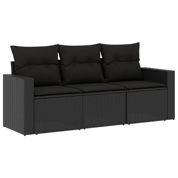 A apresentar a imagem do produto 1 de 15